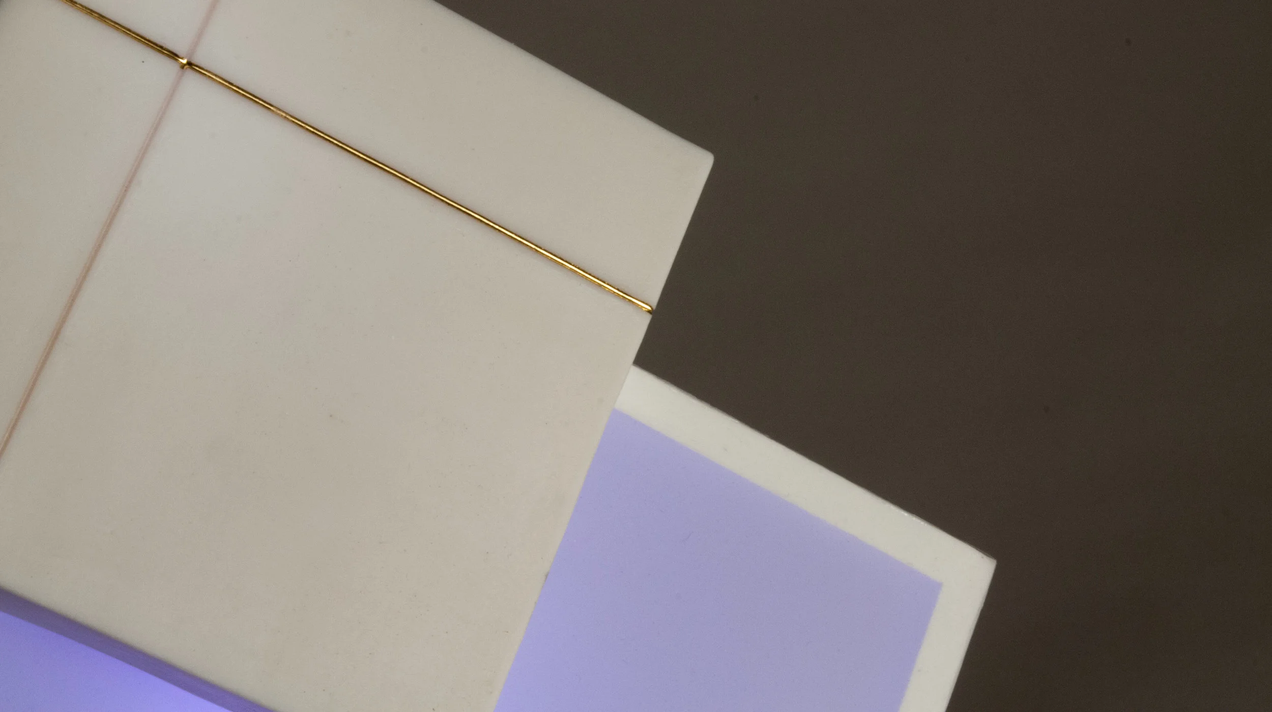 Cube Stack 2 Detail.jpg