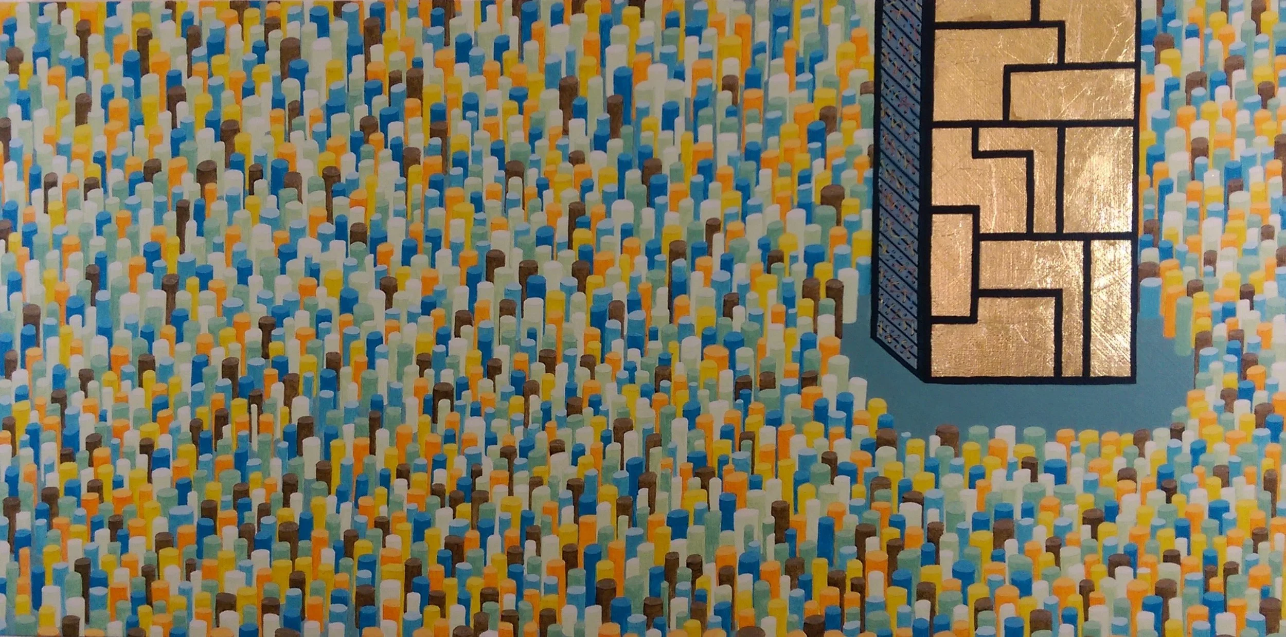 Divine Repository - Acryllic.jpg