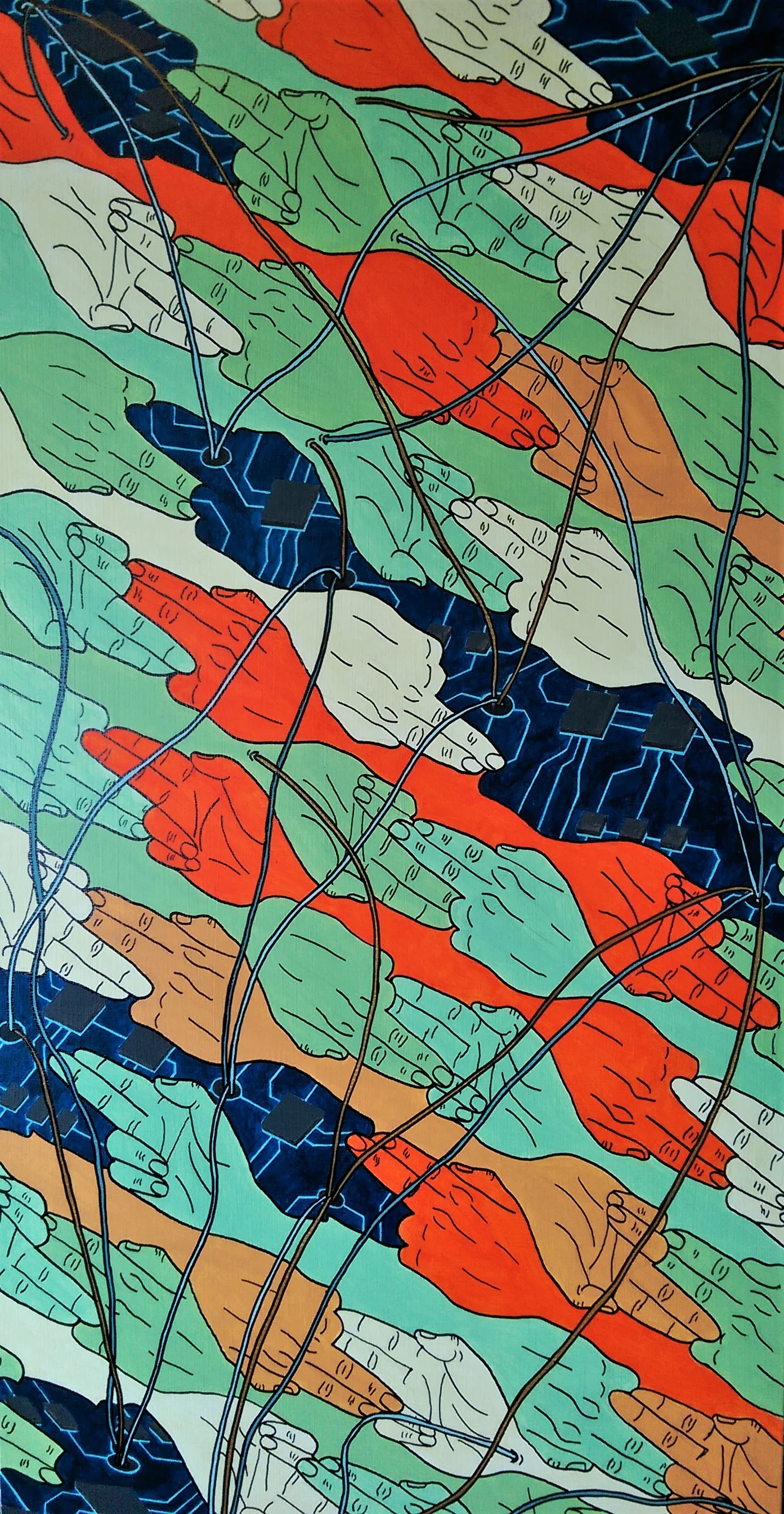 Sacred Union - Acryllic.jpg