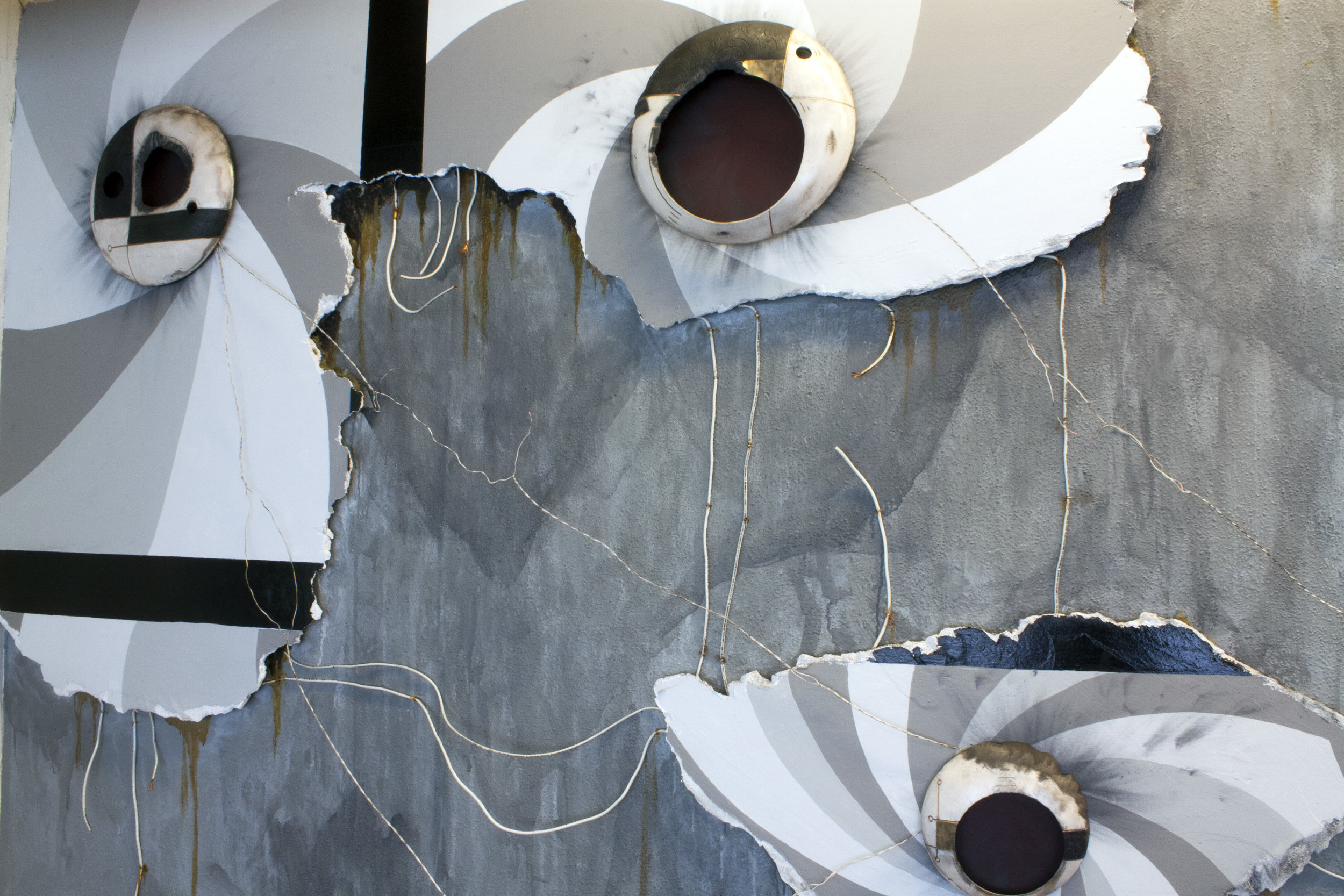 Decay JFG detail.jpg