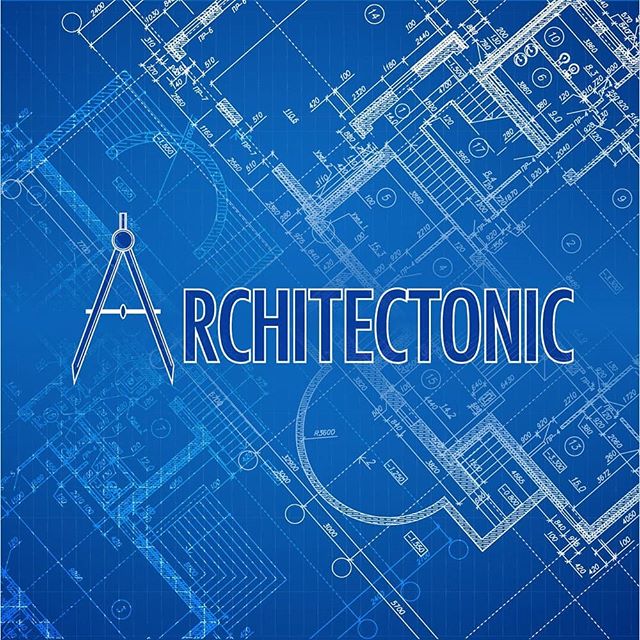 If you happen to find yourself in Saint Charles, Missouri stop by @foundryartcentre for the Architectonic show which I have a piece in. It's up until September 13th! #architectural #geometric #structural