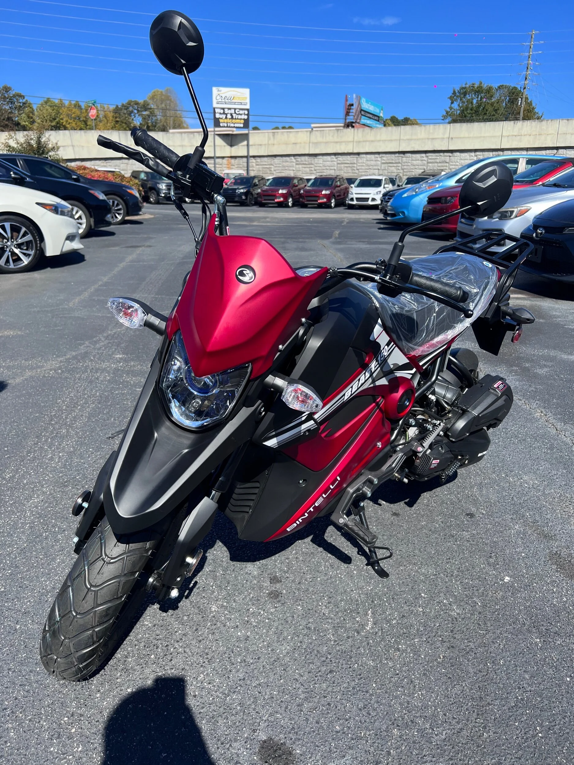 25F19BEC-9900-4C0A-9249-9F9F490E78D3