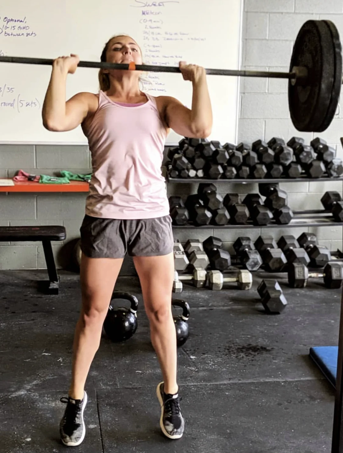 Monday, 7/15
