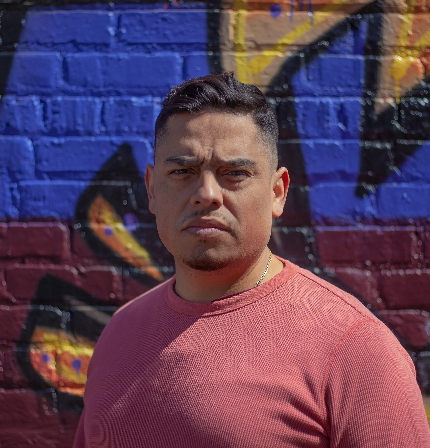 Headshot2019.JPG