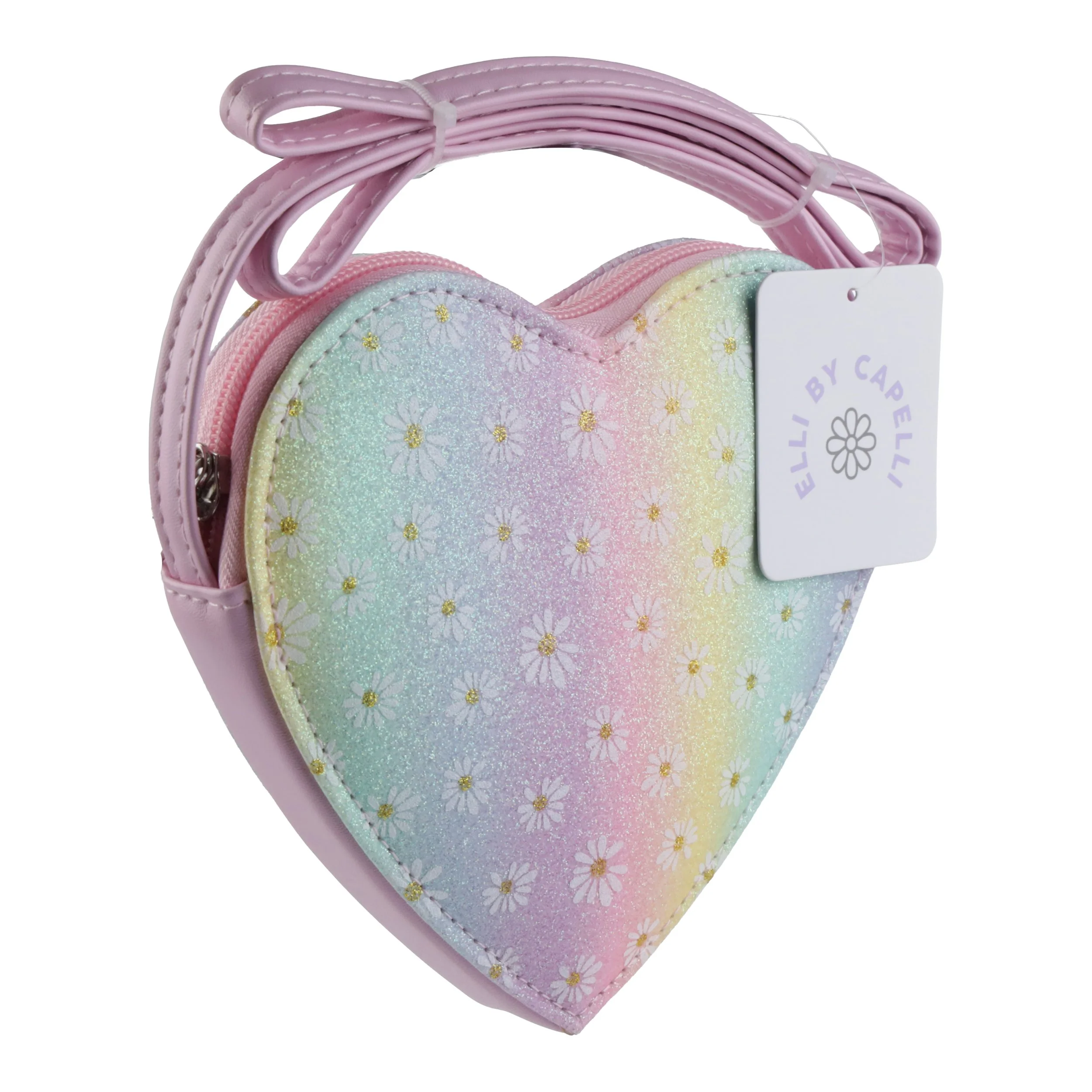 GBG-2014 MULTI CM PKG FR.jpg