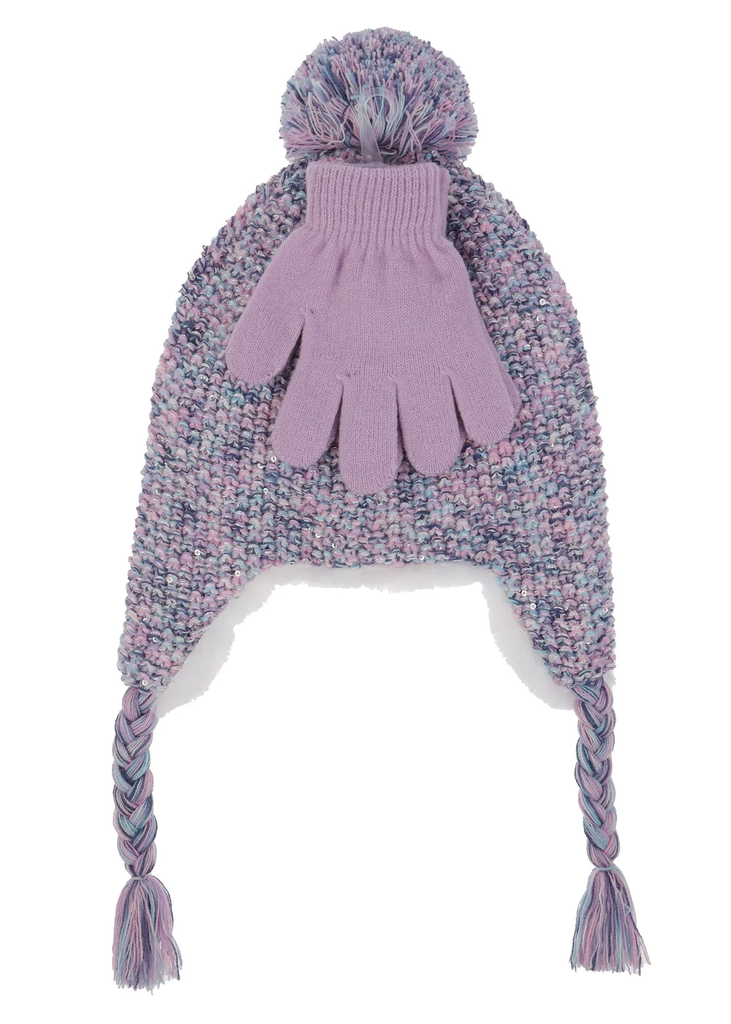 GK-61572 NAVY MARLE PKG BK.jpg