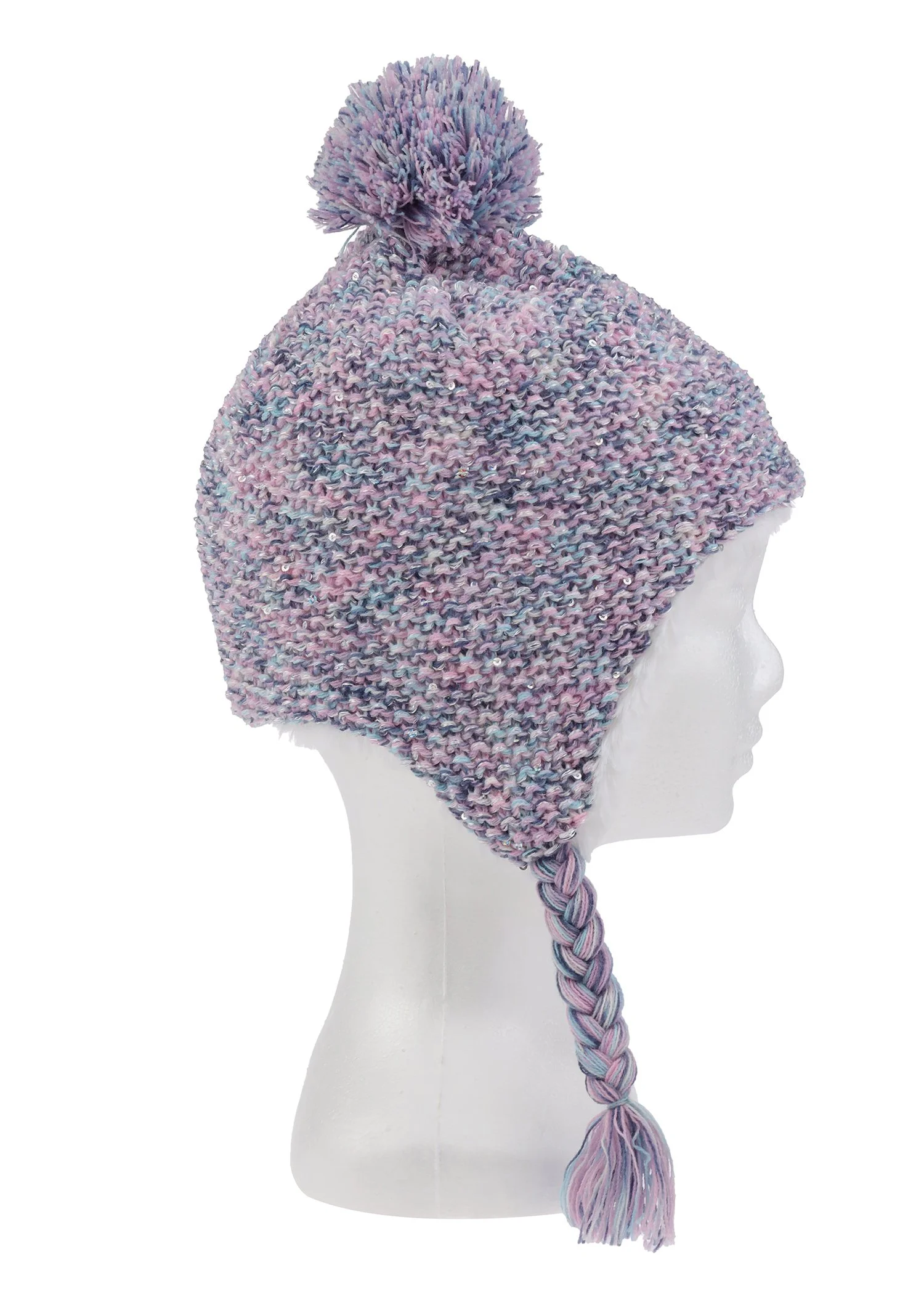 GK-61572 NAVY MARLE SD.jpg