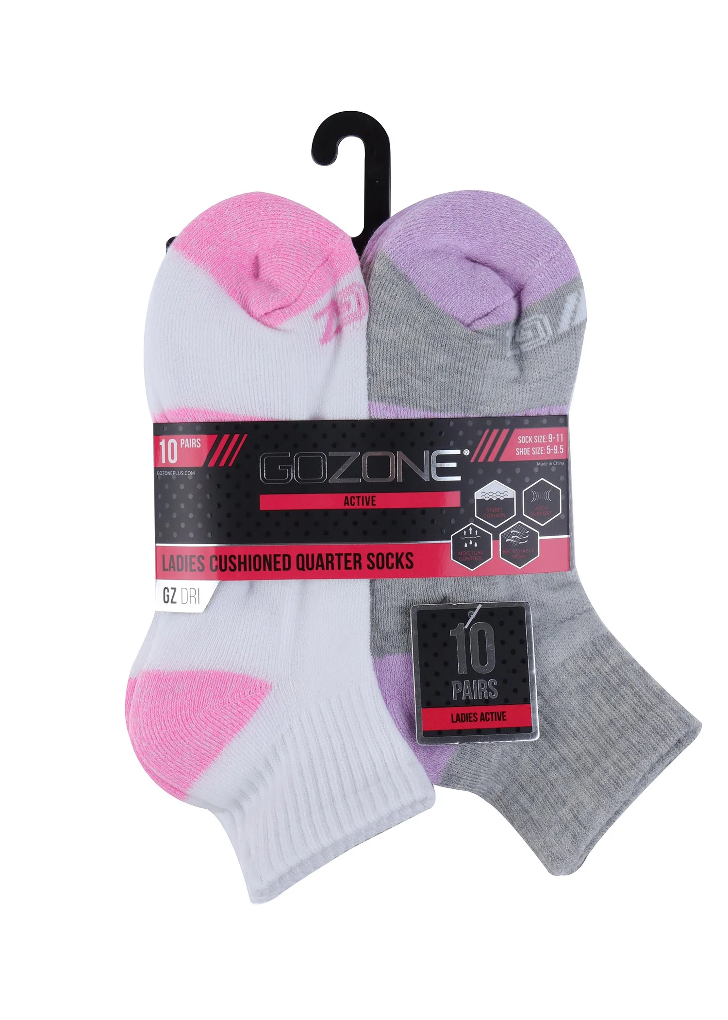 GZSXL-1035 MULTI CM PKG FR.jpg