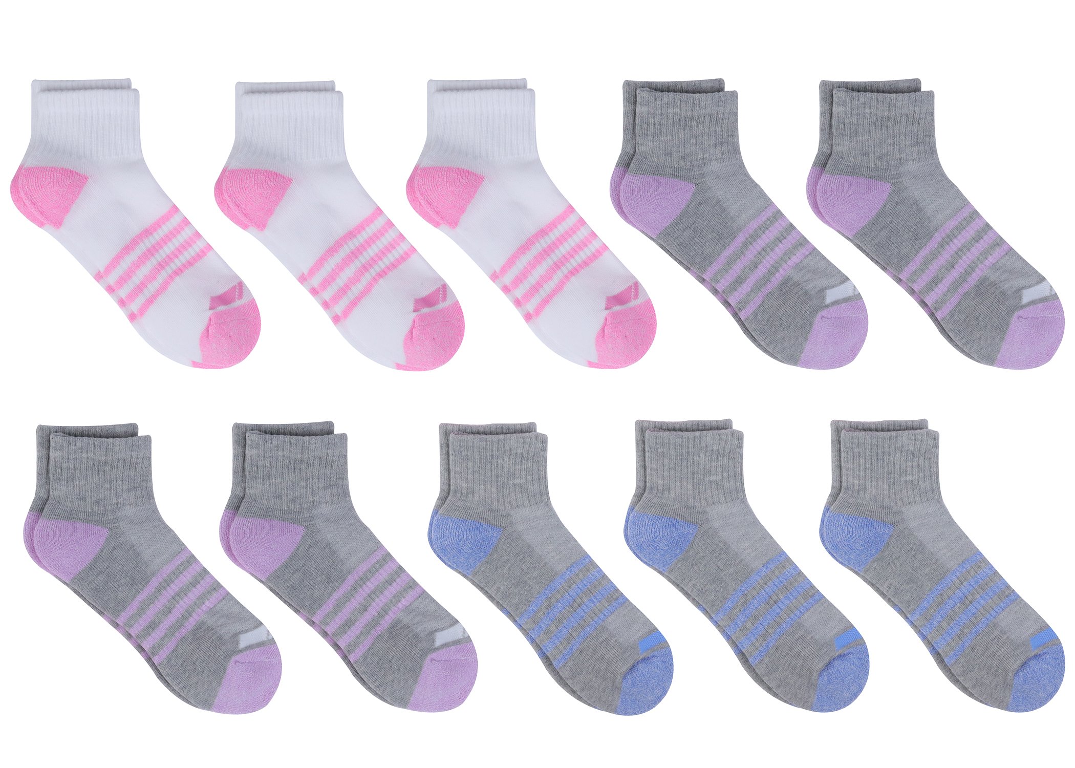 GZSXL-1035 MULTI CM.jpg