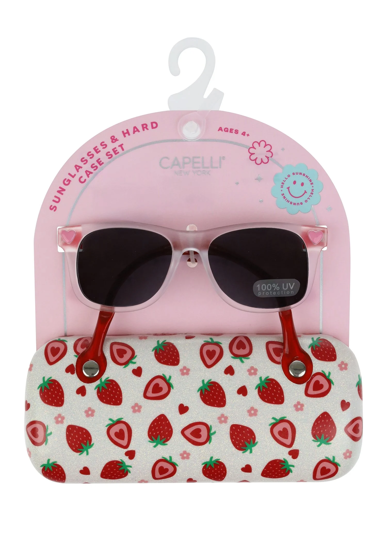 NGI-1386 MULTI CM PKG FR.jpg