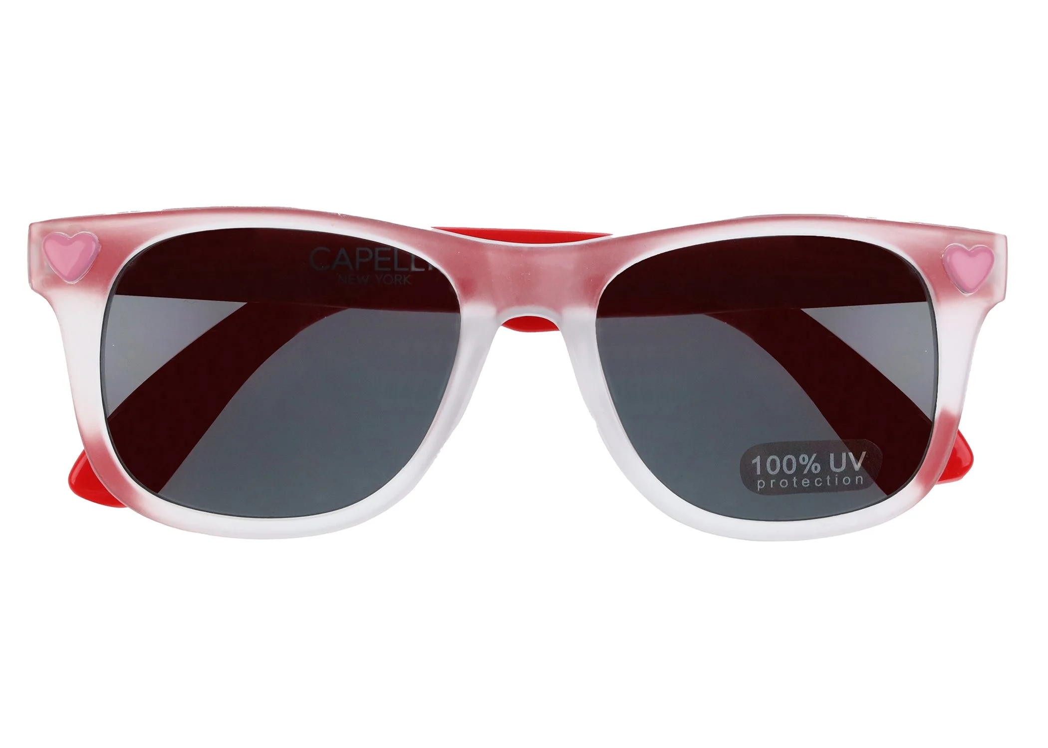 NGI-1386 MULTI CM DE1.jpg