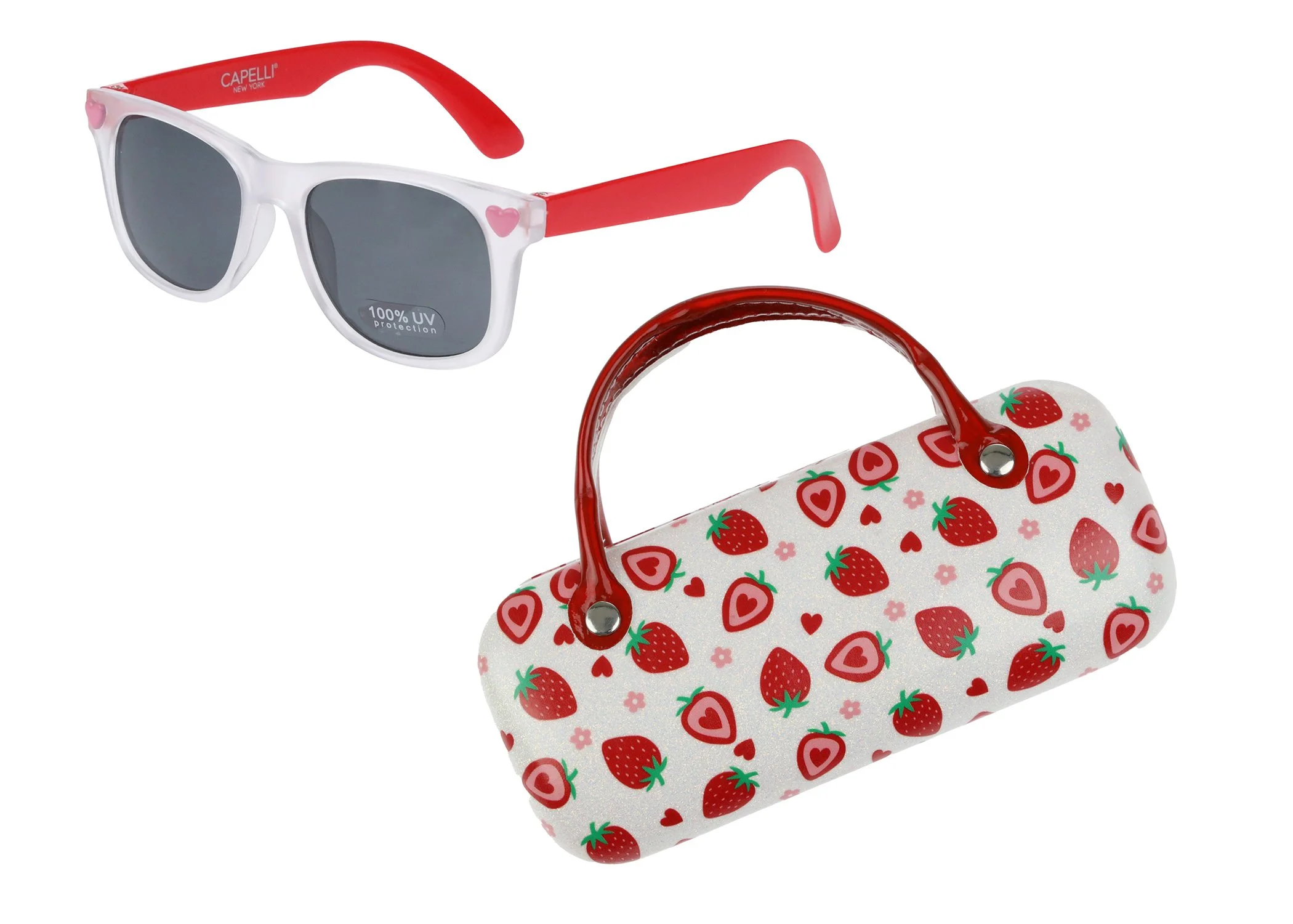 NGI-1386 MULTI CM.jpg