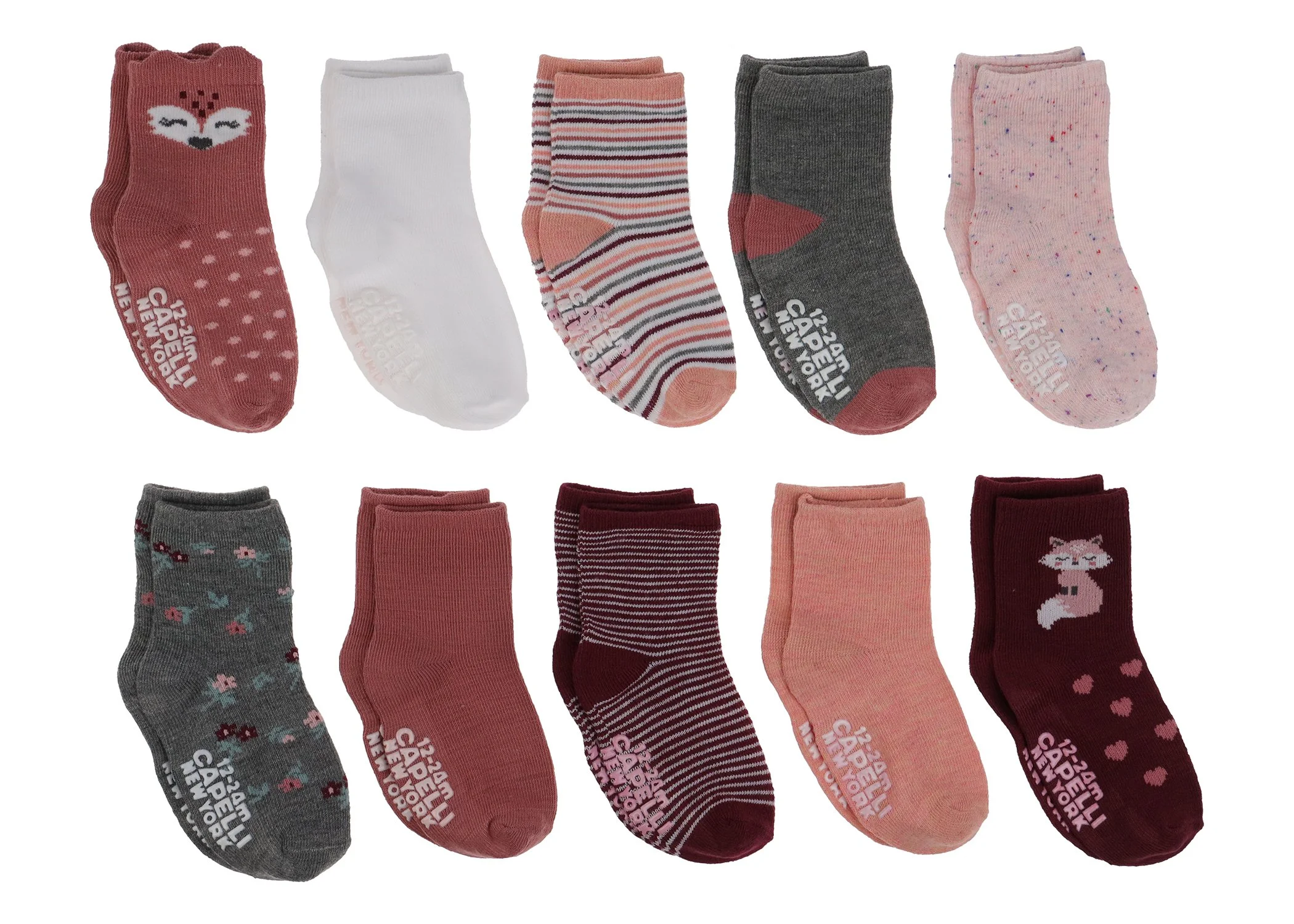 SIG-1222 PINK CM.jpg