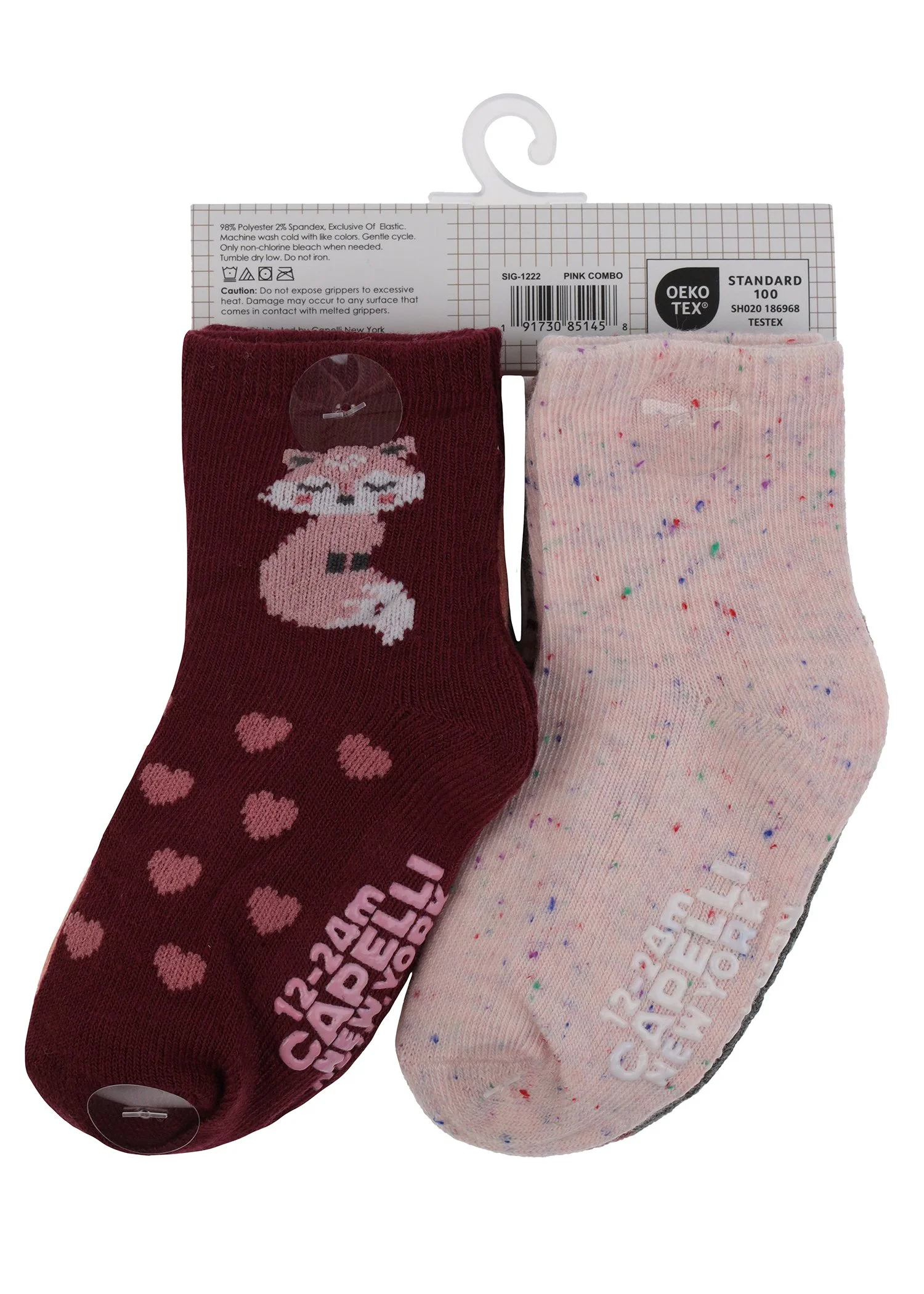 SIG-1222 PINK CM PKG BK.jpg