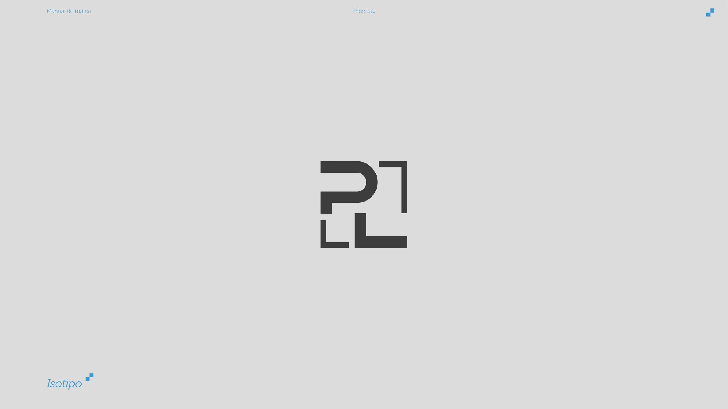 Pricelab-08.jpg
