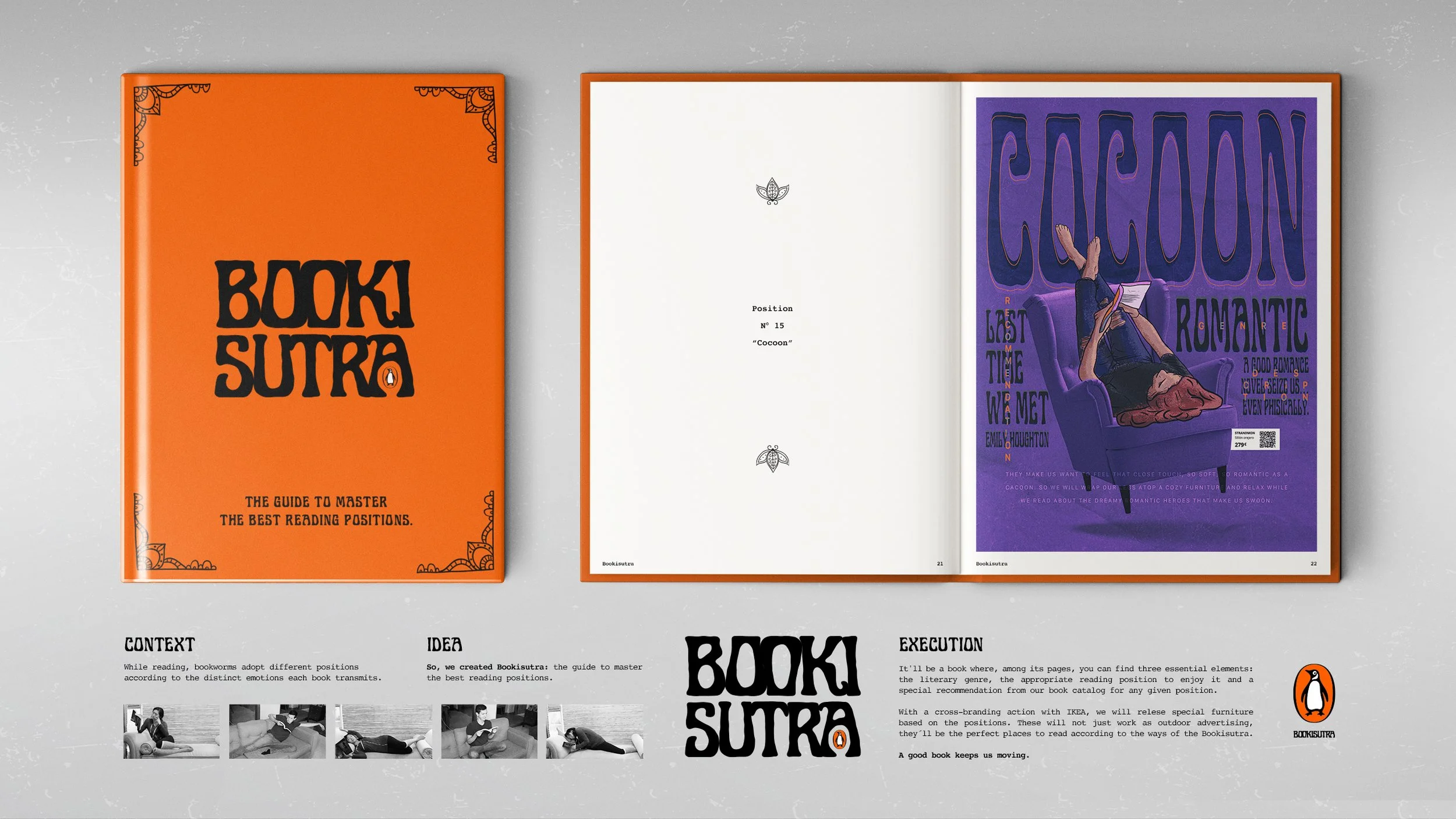 2.Board.Bookisutra.jpg