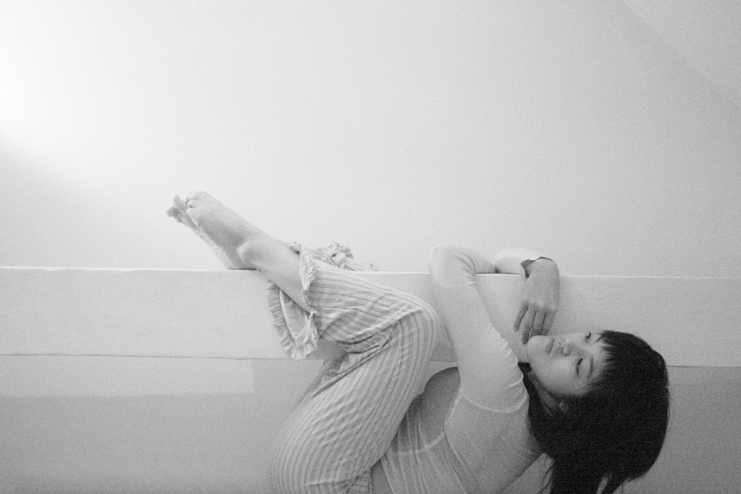 Flipped-out1-e1490403987157.jpg