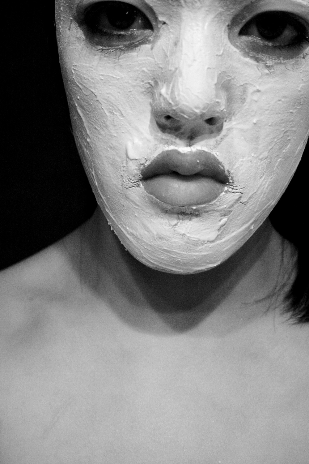 Masked-and-Hollow1.jpg