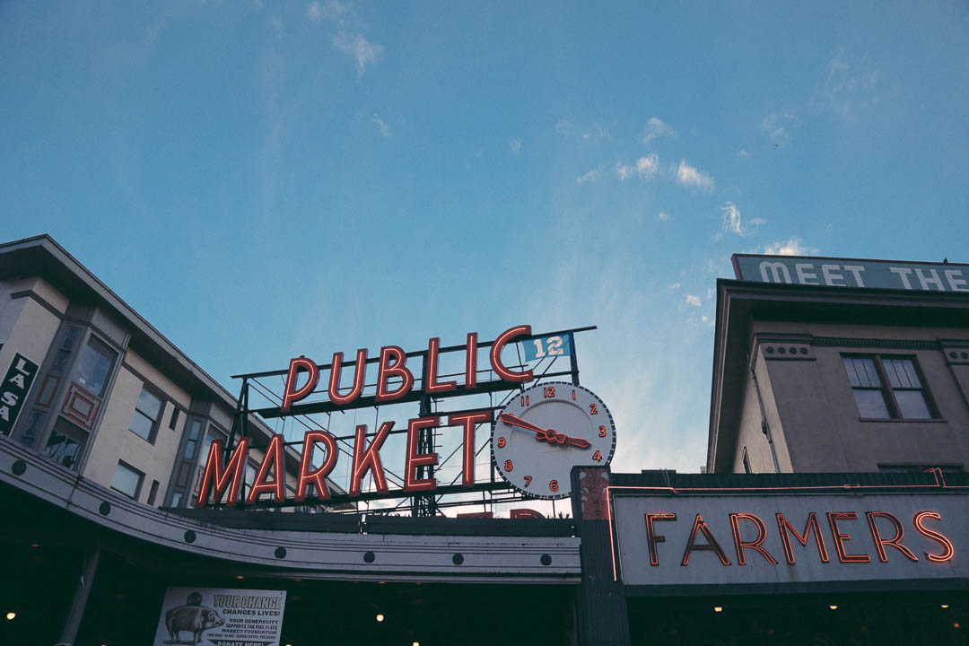 Postcards-from-Seattle-This-Pilgrims-Progress-6.jpg