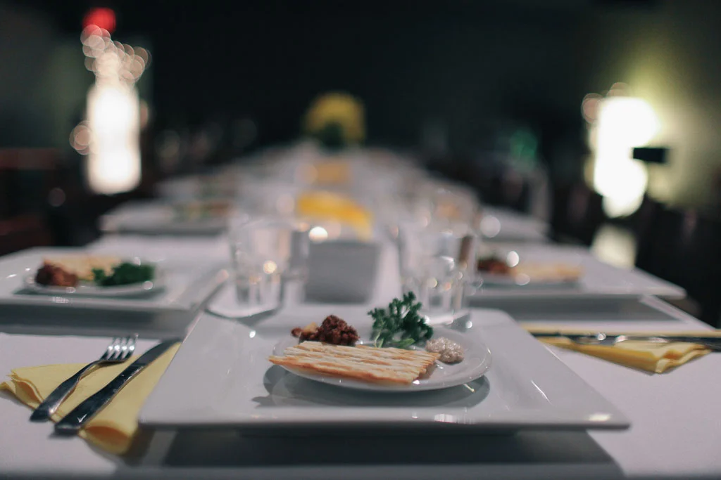 Passover-Sedar-This-Pilgrims-Progress-lorraineyeung.jpg