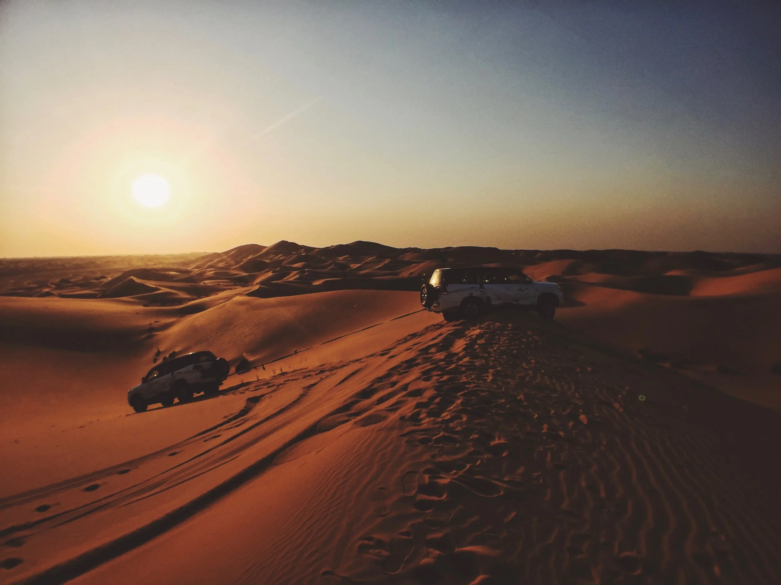 Arabian-Nights-Lorraine-Yeung-9.jpg