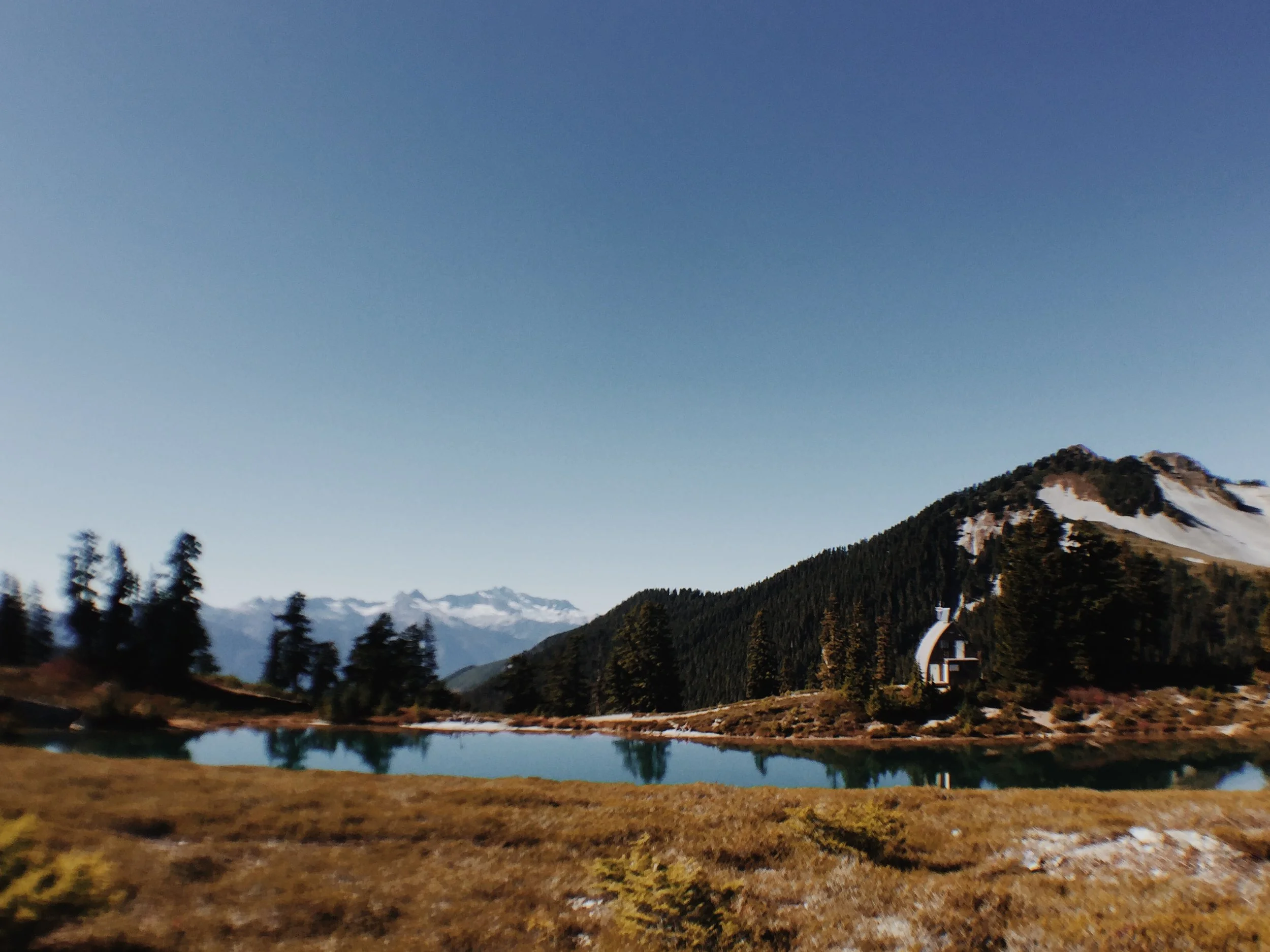 Elfin-Lakes-Lorraine-Yeung-7.jpg