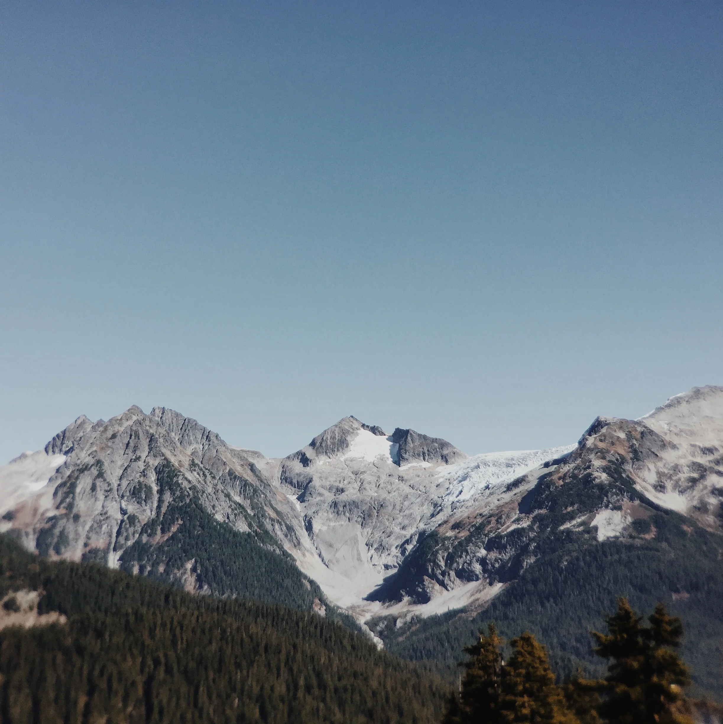 Elfin-Lakes-Lorraine-Yeung-9.jpg