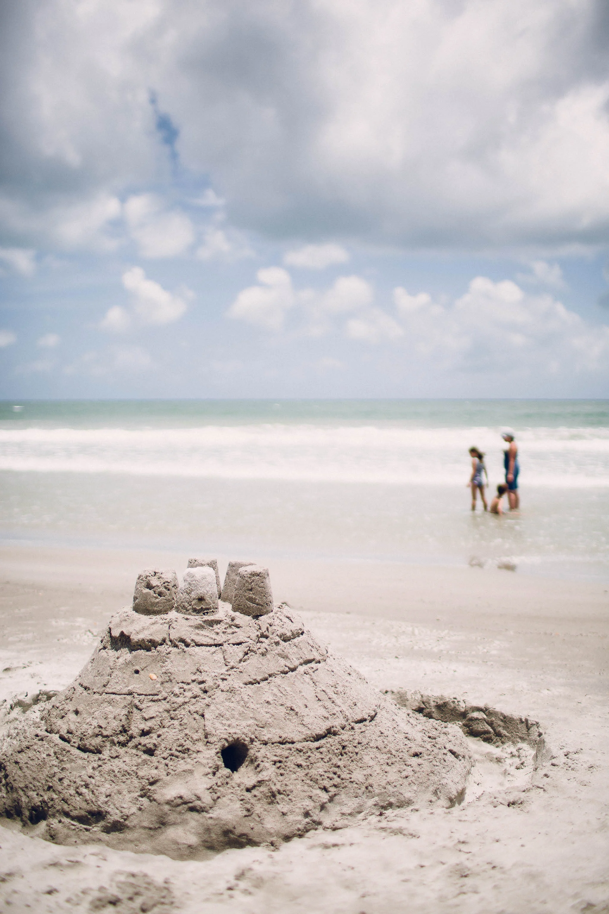 Florida-Lorraine-Yeung-2.jpg
