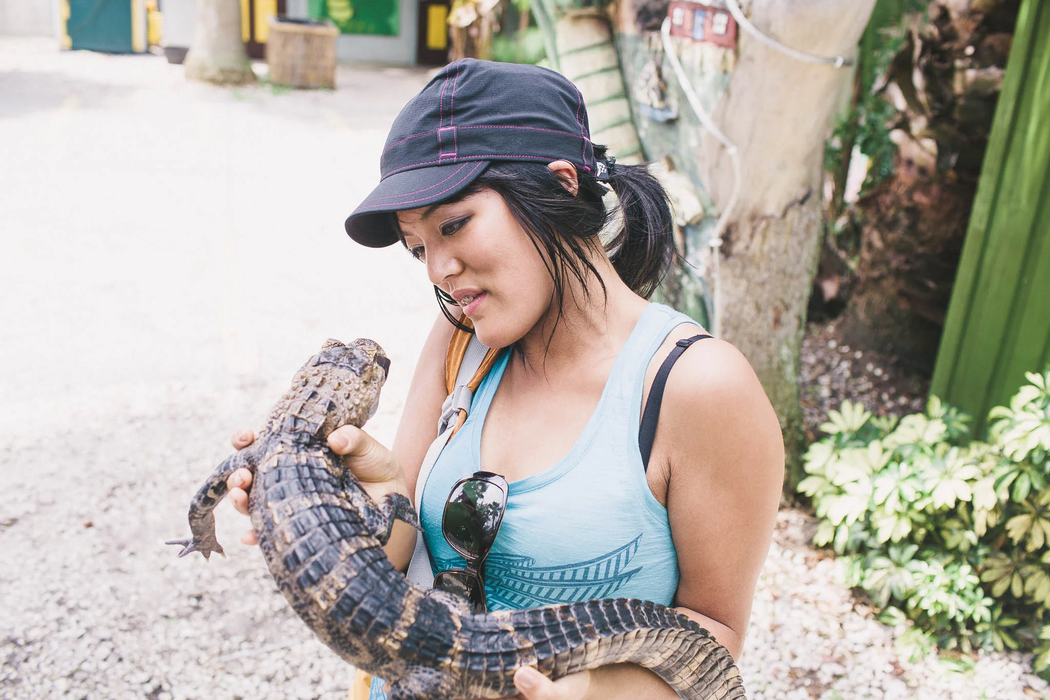 Florida-Lorraine-Yeung-24-1.jpg
