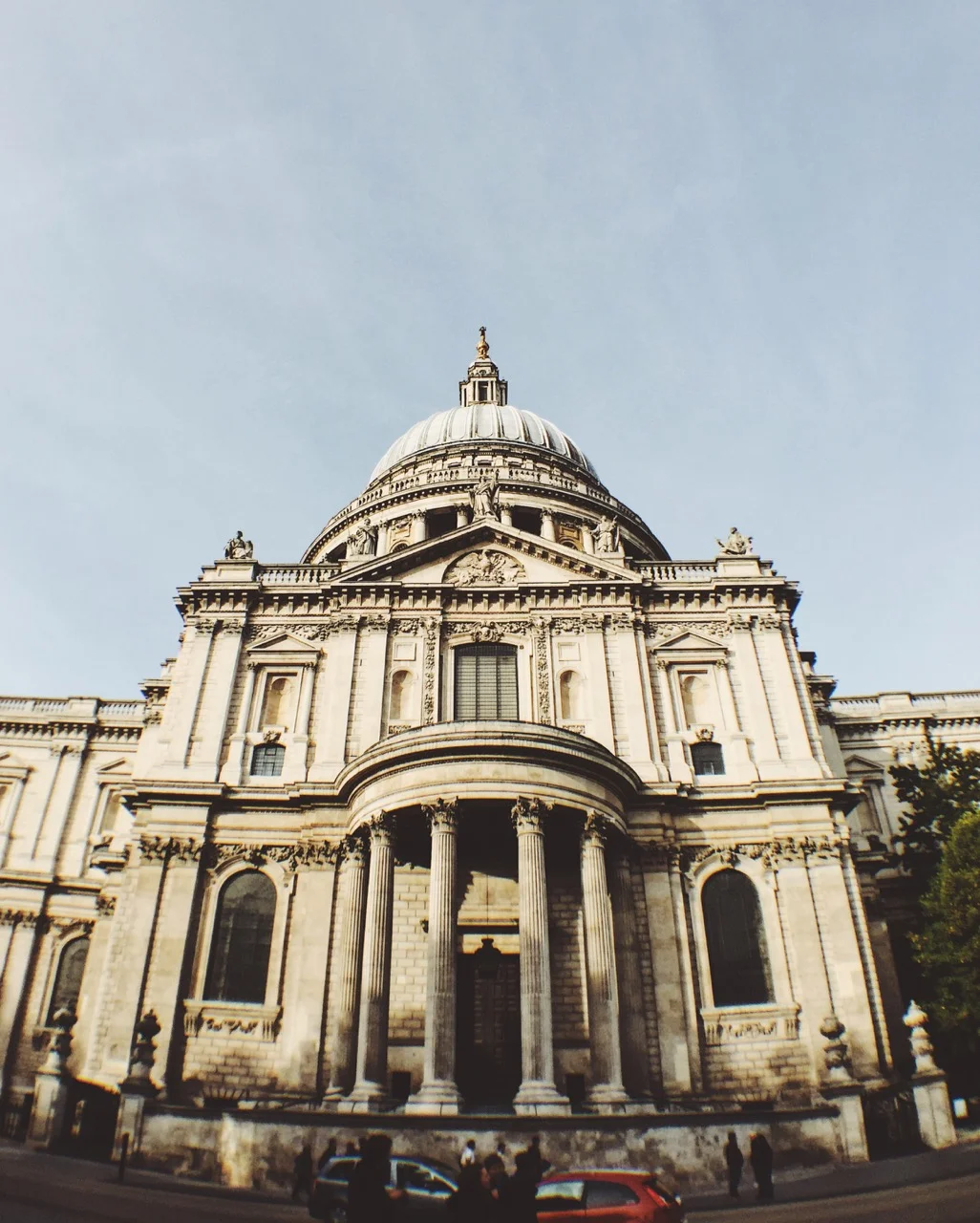London-on-foot-Lorraine-Yeung-25.jpg