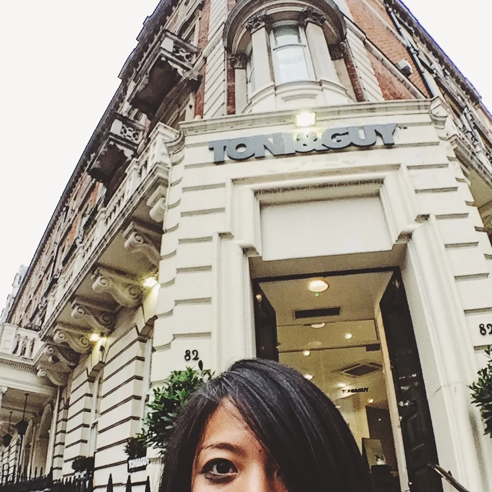 London-on-foot-Lorraine-Yeung-4.jpg