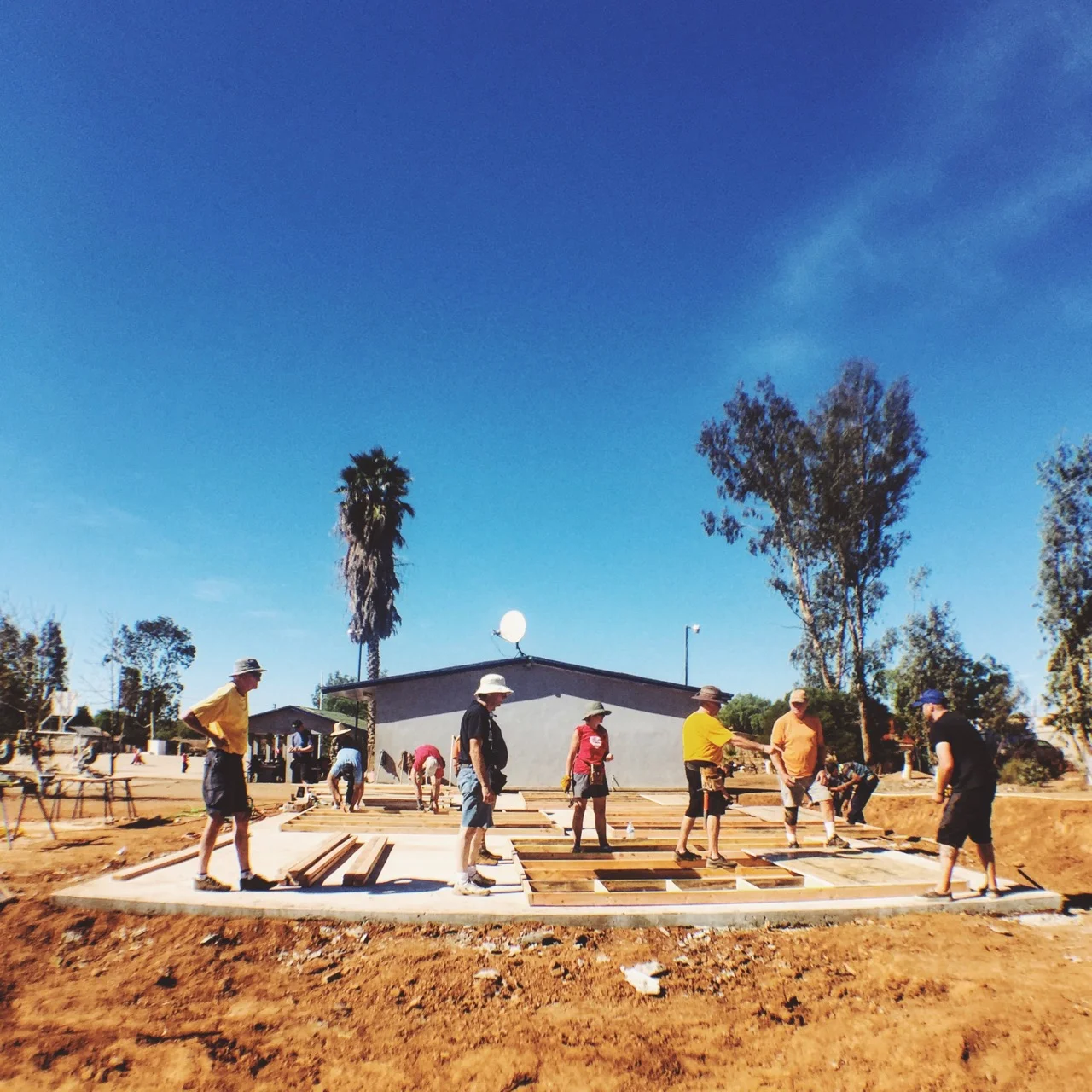 Mexico-Missions-Build-Lorraine-Yeung-6.jpg