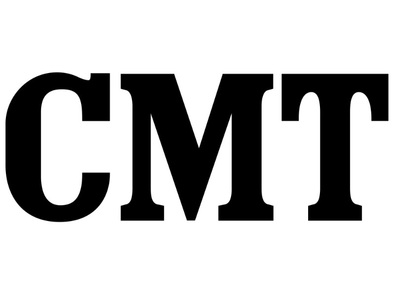2000px-CMT_logo.svg.jpg