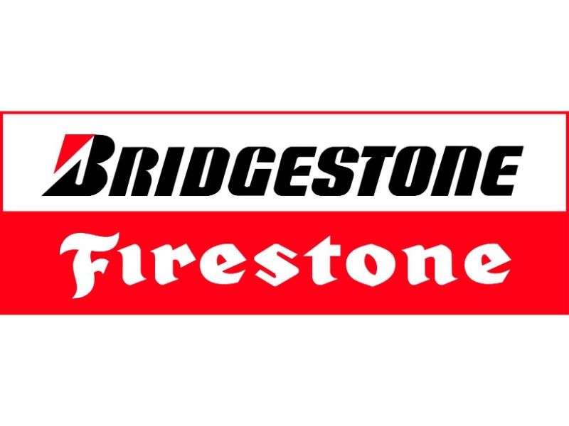 Bridgestone_Firestone_Corporate.jpg