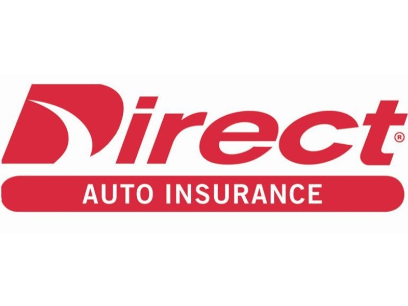 Direct_Auto_Insurance_686639_i0.jpg