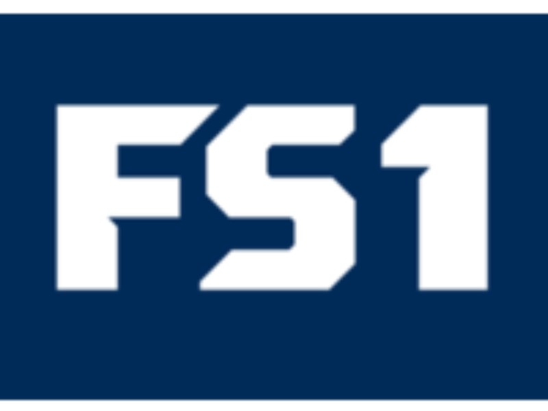 FS1_New_Logo.jpg