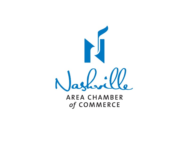 nashville-chamber-of-commerce-TLC-Pro-Roofing-logo@2x.jpg