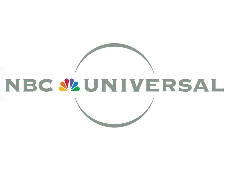 NBC-Universal-logo.jpg