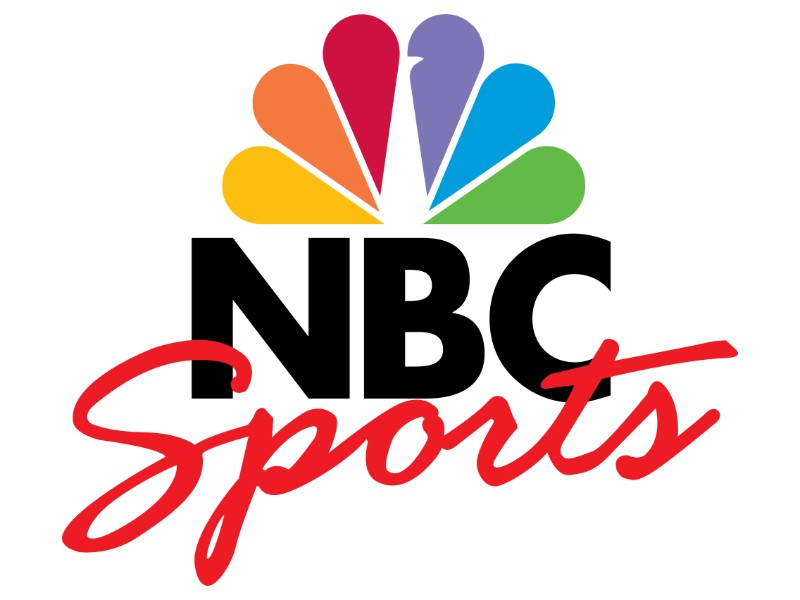 1000px-NBC_Sports_logo_1989-2011.svg.jpg