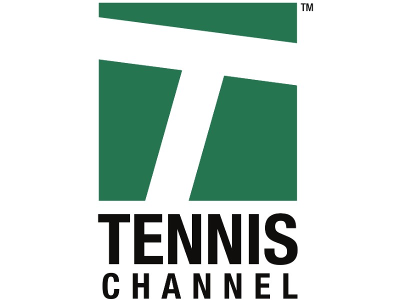 2000px-Tennis_Channel_logo.svg.jpg