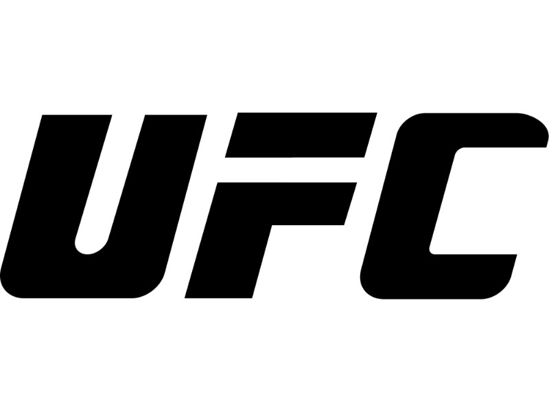 2000px-UFC_logo.svg.jpg