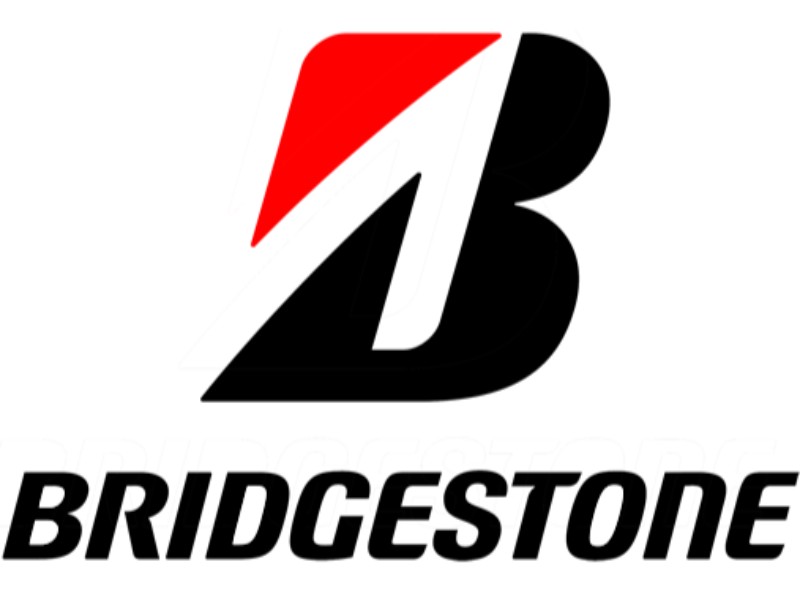bridgestone-logo.jpg