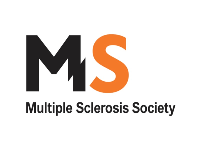 logo_ms.jpg