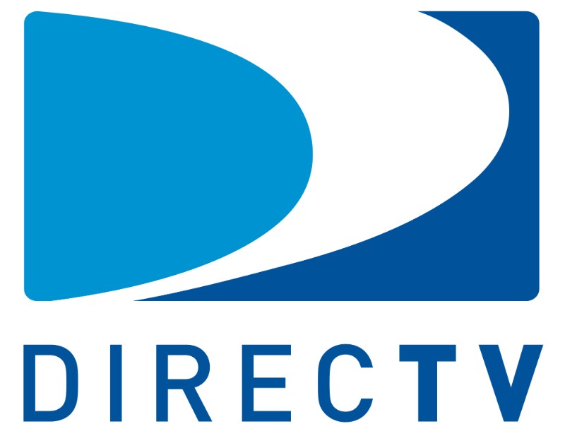 The_DirecTV_logo.jpg