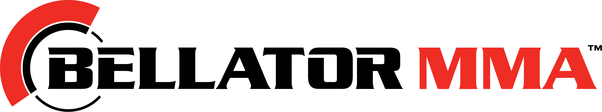 2000px-Bellator_MMA_Logo.svg.png