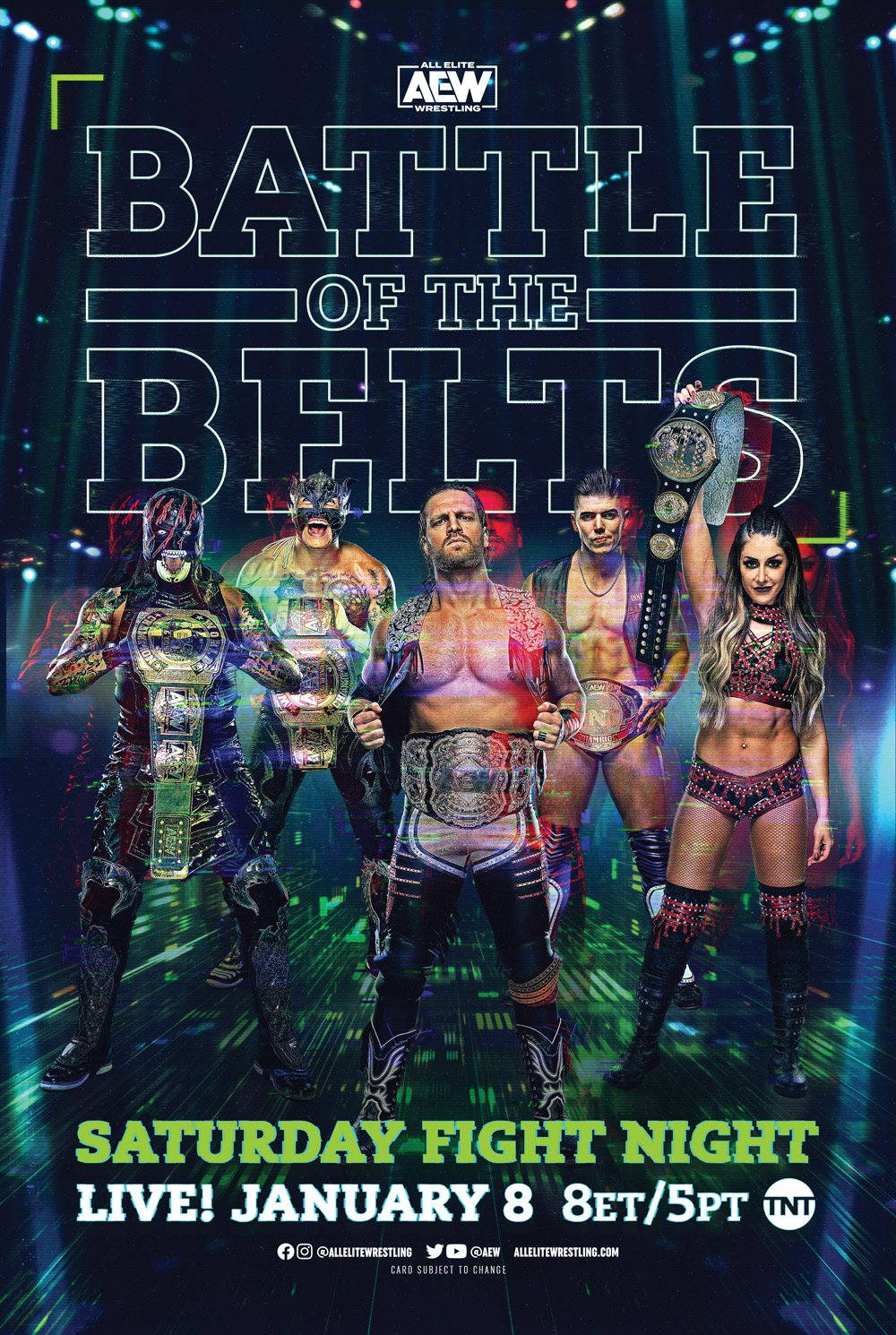 Battle-Of-The-Belts-1.jpg