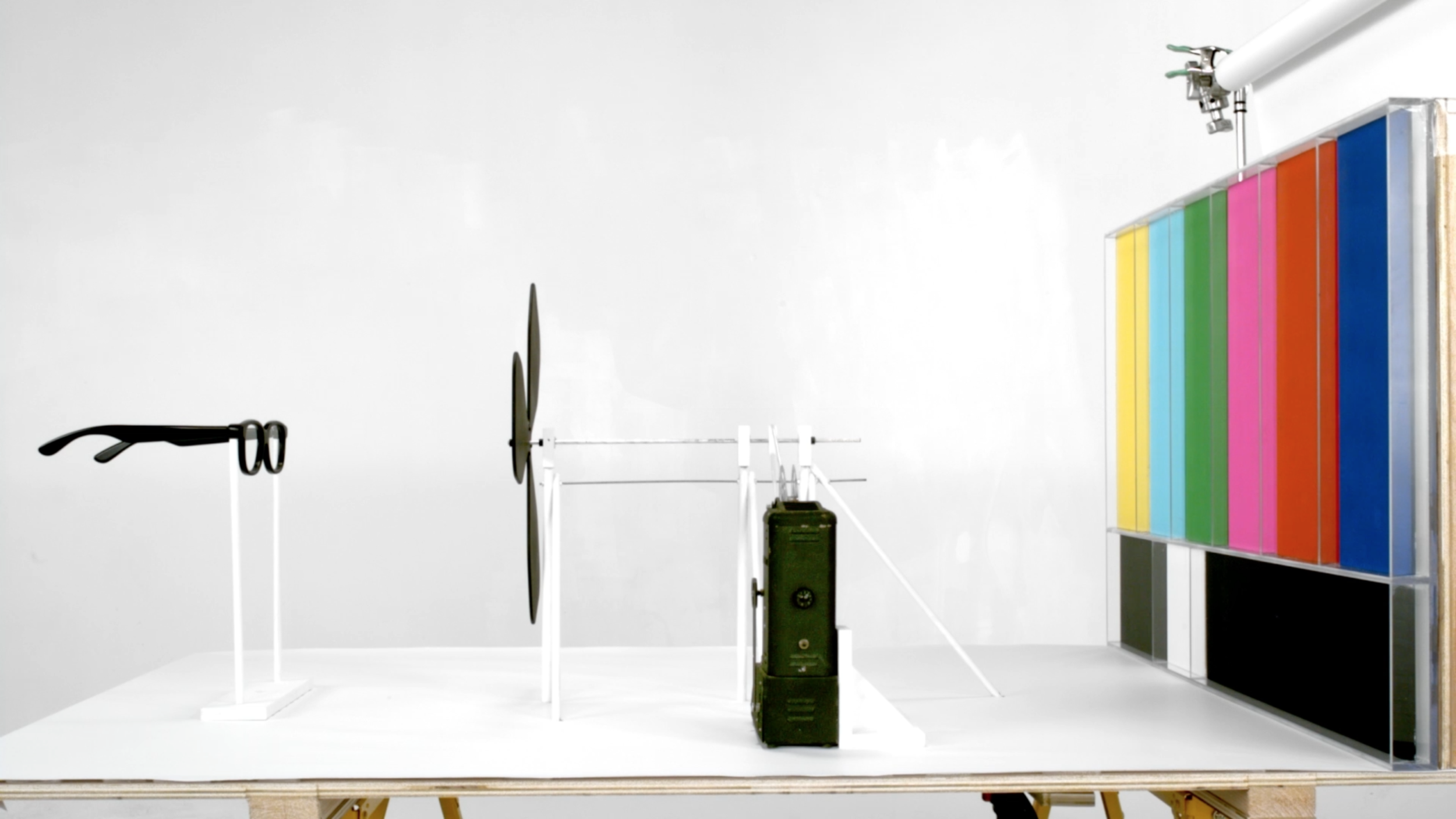 Screen Shot 2018-09-24 at 9.42.19 PM.png