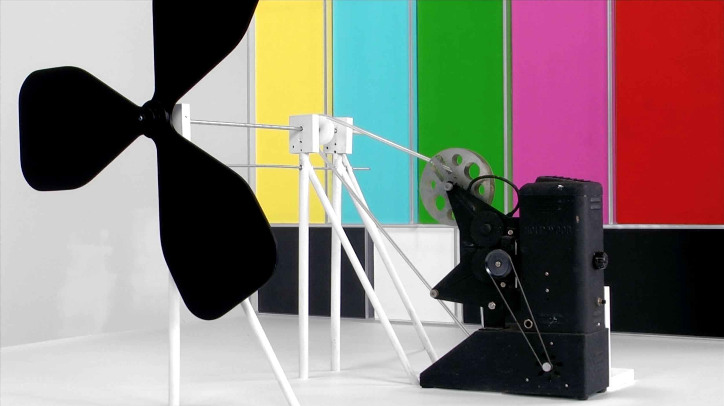 Screen Shot 2018-09-24 at 9.42.48 PM.png