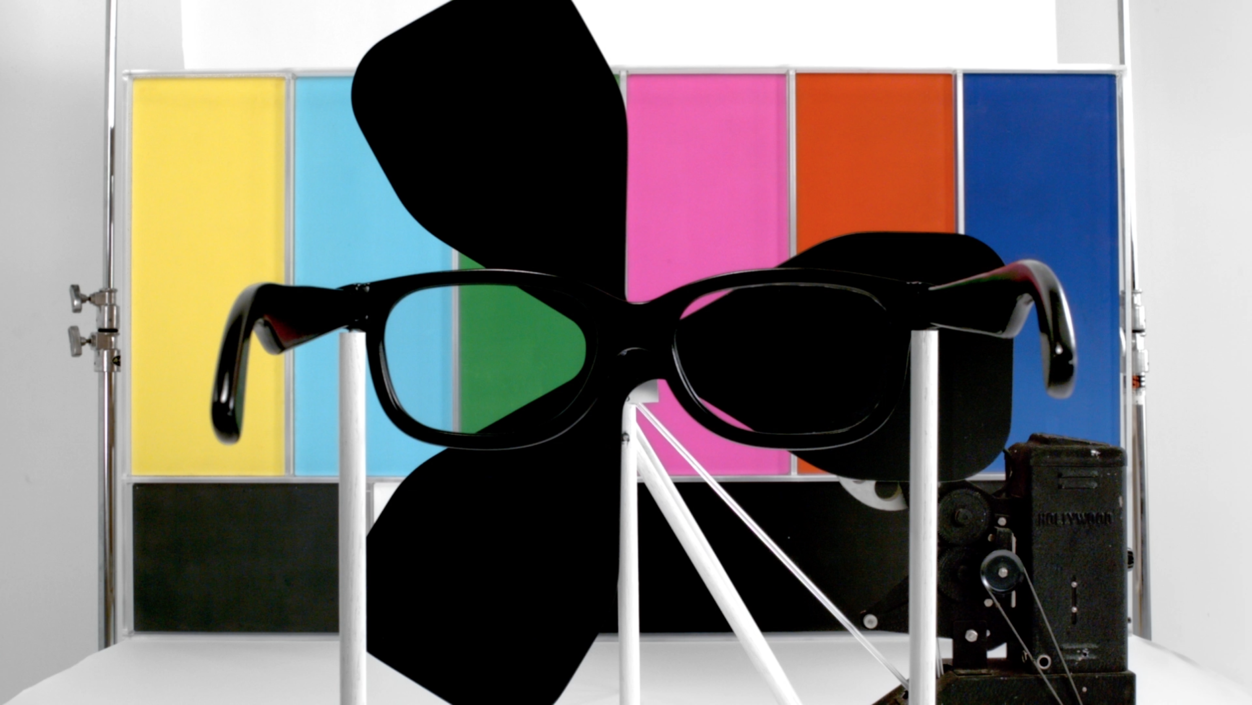 Screen Shot 2018-09-24 at 9.44.06 PM.png