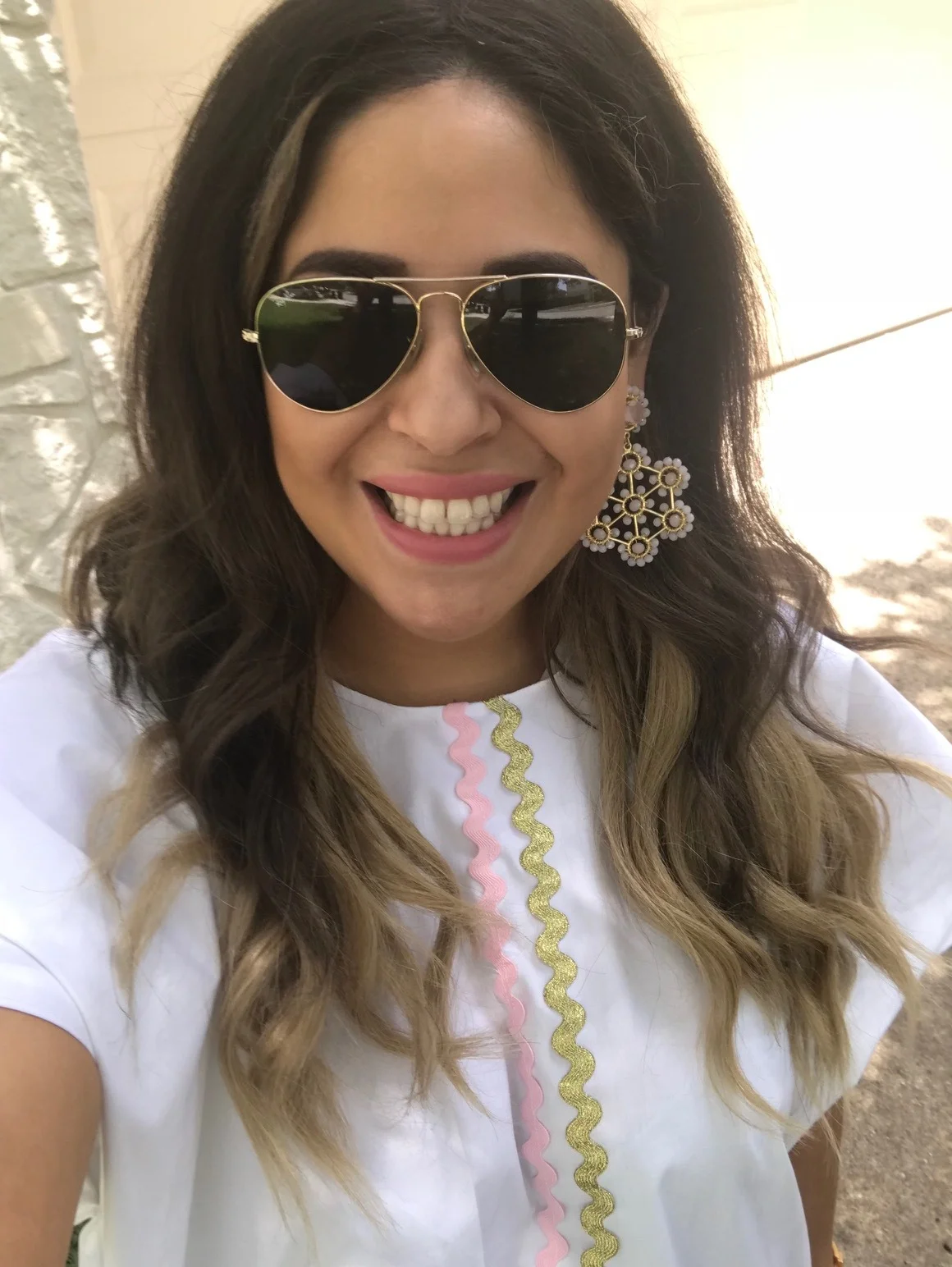 Stylin Sewiversary — Stylin